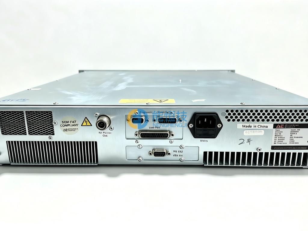 AE电源 型号：cesar 133 实拍图2